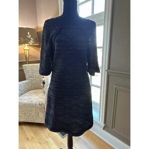 Chanel Cruise 2016 A-line Dress